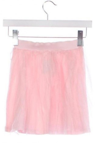 Kinderrock Unbranded, Größe 7-8y/ 128-134 cm, Farbe Rosa, Preis 12,00 €