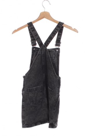 Kinderrock Unbranded, Größe 8-9y/ 134-140 cm, Farbe Grau, Preis 12,00 €