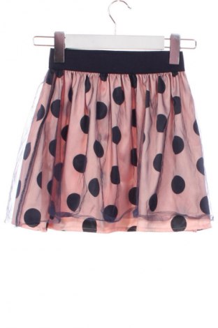 Detská sukňa  Unbranded, Veľkosť 11-12y/ 152-158 cm, Farba Viacfarebná, Cena  9,95 €