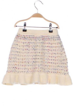 Kinderrock Unbranded, Größe 3-4y/ 104-110 cm, Farbe Mehrfarbig, Preis 9,78 €