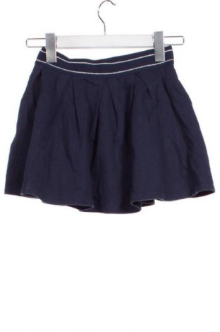 Detská sukňa  Unbranded, Veľkosť 9-10y/ 140-146 cm, Farba Modrá, Cena  9,78 €