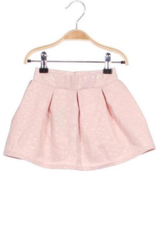 Παιδική φούστα Unbranded, Μέγεθος 2-3m/ 56-62 εκ., Χρώμα Πολύχρωμο, Τιμή 9,70 €