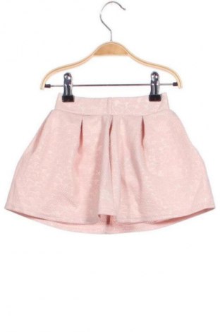 Παιδική φούστα Unbranded, Μέγεθος 2-3m/ 56-62 εκ., Χρώμα Πολύχρωμο, Τιμή 9,70 €