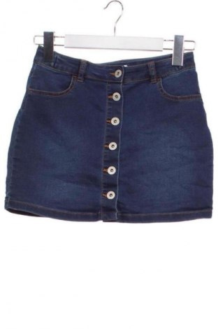 Dětská sukně  Unbranded, Velikost 8-9y/ 134-140 cm, Barva Modrá, Cena  259,00 Kč