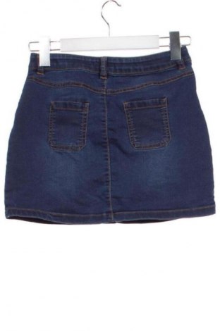 Dětská sukně  Unbranded, Velikost 8-9y/ 134-140 cm, Barva Modrá, Cena  259,00 Kč