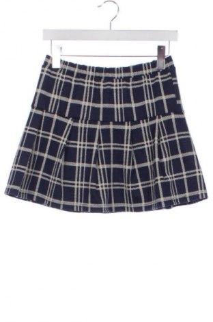 Detská sukňa  Unbranded, Veľkosť 11-12y/ 152-158 cm, Farba Viacfarebná, Cena  12,00 €