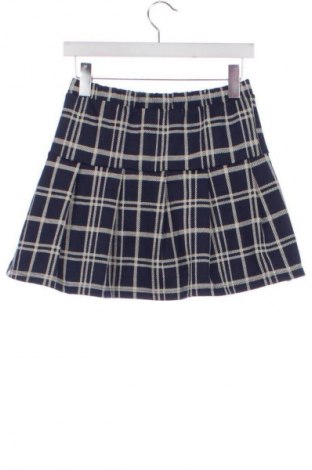 Detská sukňa  Unbranded, Veľkosť 11-12y/ 152-158 cm, Farba Viacfarebná, Cena  12,00 €