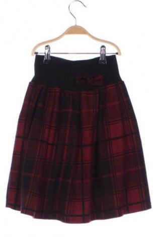 Detská sukňa  Unbranded, Veľkosť 13-14y/ 164-168 cm, Farba Viacfarebná, Cena  10,00 €