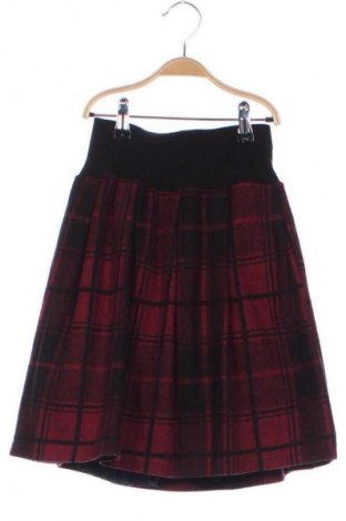 Detská sukňa  Unbranded, Veľkosť 13-14y/ 164-168 cm, Farba Viacfarebná, Cena  10,00 €