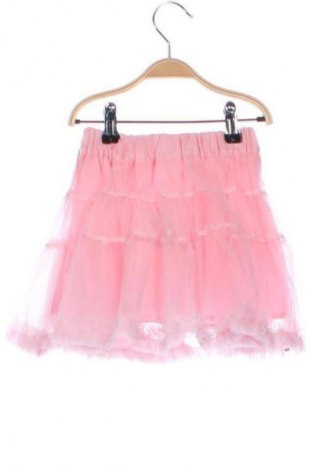 Detská sukňa  Unbranded, Veľkosť 18-24m/ 86-98 cm, Farba Ružová, Cena  10,00 €