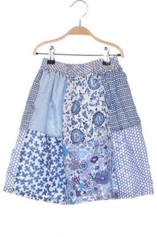 Παιδική φούστα Unbranded, Μέγεθος 9-10y/ 140-146 εκ., Χρώμα Πολύχρωμο, Τιμή 10,00 €