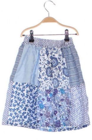 Παιδική φούστα Unbranded, Μέγεθος 9-10y/ 140-146 εκ., Χρώμα Πολύχρωμο, Τιμή 10,00 €