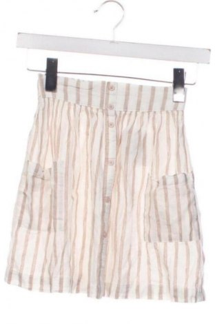 Παιδική φούστα Unbranded, Μέγεθος 7-8y/ 128-134 εκ., Χρώμα Πολύχρωμο, Τιμή 10,00 €