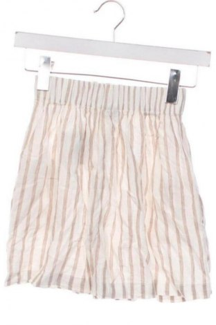 Παιδική φούστα Unbranded, Μέγεθος 7-8y/ 128-134 εκ., Χρώμα Πολύχρωμο, Τιμή 10,00 €