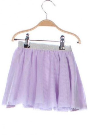 Dětská sukně  Unbranded, Velikost 3-4y/ 104-110 cm, Barva Fialová, Cena  277,00 Kč