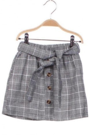 Παιδική φούστα Unbranded, Μέγεθος 2-3m/ 56-62 εκ., Χρώμα Πολύχρωμο, Τιμή 9,78 €