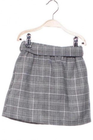 Παιδική φούστα Unbranded, Μέγεθος 2-3m/ 56-62 εκ., Χρώμα Πολύχρωμο, Τιμή 9,78 €