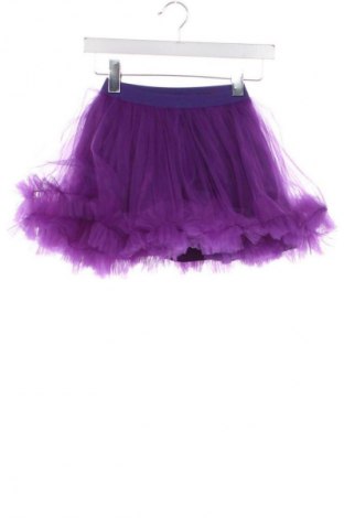 Παιδική φούστα Unbranded, Μέγεθος 2-3m/ 56-62 εκ., Χρώμα Βιολετί, Τιμή 9,78 €