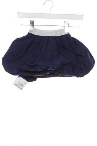 Fustă pentru copii Unbranded, Mărime 5-6y/ 116-122 cm, Culoare Albastru, Preț 28,99 Lei