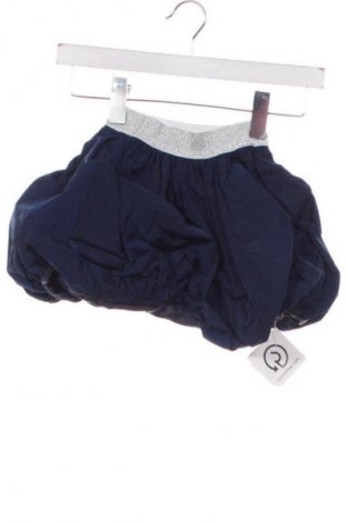 Fustă pentru copii Unbranded, Mărime 5-6y/ 116-122 cm, Culoare Albastru, Preț 28,99 Lei