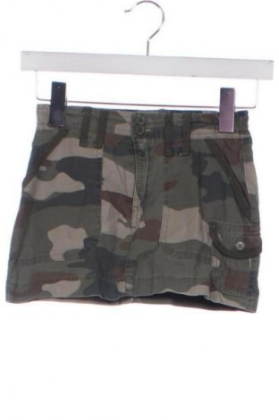 Kinderrock X-Mail, Größe 6-7y/ 122-128 cm, Farbe Mehrfarbig, Preis 9,70 €