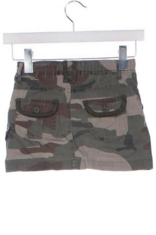 Kinderrock X-Mail, Größe 6-7y/ 122-128 cm, Farbe Mehrfarbig, Preis 9,70 €