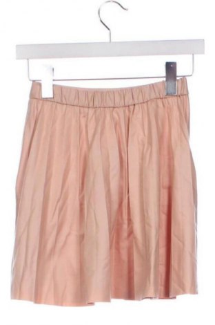 Kinderrock Zara, Größe 10-11y/ 146-152 cm, Farbe Rosa, Preis 13,99 €