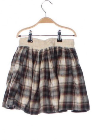 Kinderrock Zara, Größe 8-9y/ 134-140 cm, Farbe Mehrfarbig, Preis € 7,99