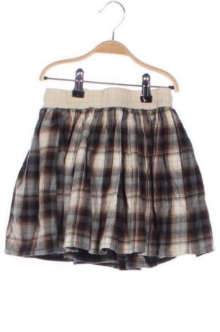 Kinderrock Zara, Größe 8-9y/ 134-140 cm, Farbe Mehrfarbig, Preis € 7,99