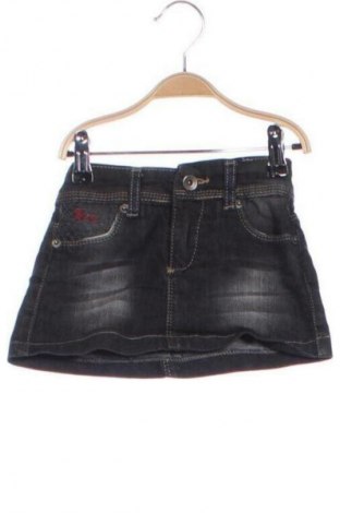 Παιδική φούστα Zara, Μέγεθος 18-24m/ 86-98 εκ., Χρώμα Γκρί, Τιμή 7,00 €