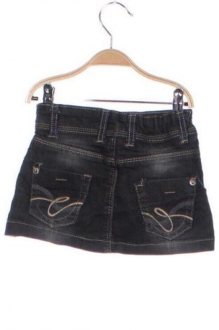 Παιδική φούστα Zara, Μέγεθος 18-24m/ 86-98 εκ., Χρώμα Γκρί, Τιμή 7,00 €