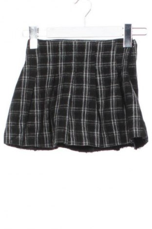 Παιδική φούστα Zara, Μέγεθος 6-7y/ 122-128 εκ., Χρώμα Πολύχρωμο, Τιμή 7,99 €