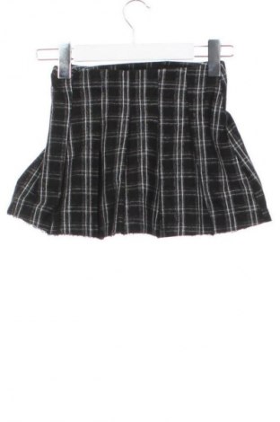 Παιδική φούστα Zara, Μέγεθος 6-7y/ 122-128 εκ., Χρώμα Πολύχρωμο, Τιμή 7,99 €