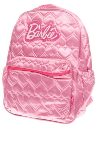 Rucsac pentru copii Barbie, Culoare Roz, Preț 77,99 Lei