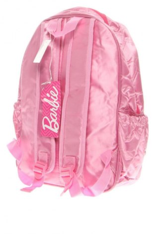 Rucsac pentru copii Barbie, Culoare Roz, Preț 77,99 Lei