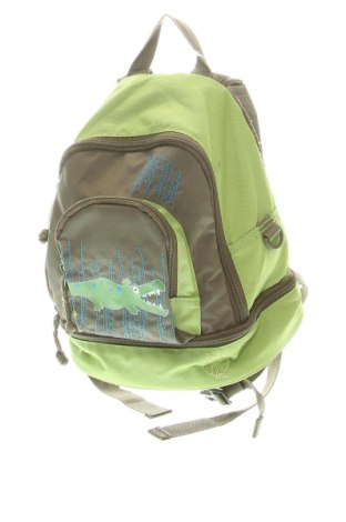 Детска раница Lassig, Цвят Многоцветен, Цена 8,18 €