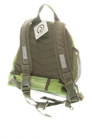 Детска раница Lassig, Цвят Многоцветен, Цена 8,18 €