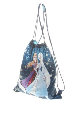 Детска раница Unbranded, Цвят Многоцветен, Цена 4,60 €