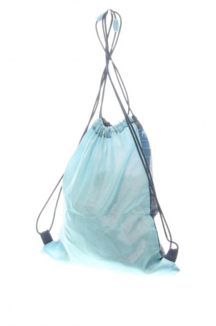 Детска раница Unbranded, Цвят Многоцветен, Цена 4,60 €