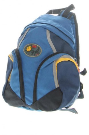 Детска раница Unbranded, Цвят Многоцветен, Цена 10,22 €