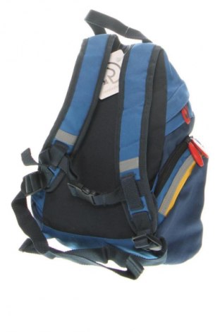 Детска раница Unbranded, Цвят Многоцветен, Цена 10,22 €