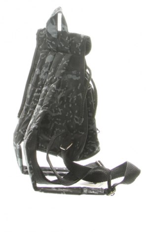 Детска раница Unbranded, Цвят Многоцветен, Цена 9,20 €