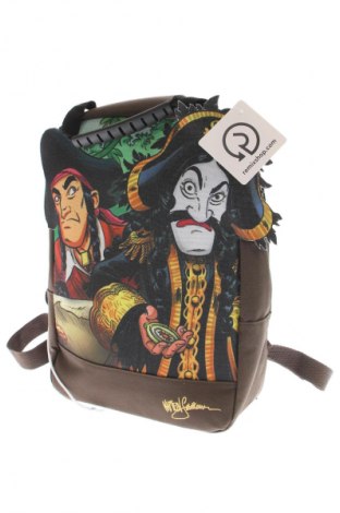 Детска раница Unbranded, Цвят Многоцветен, Цена 6,13 €