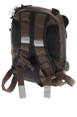 Детска раница Unbranded, Цвят Многоцветен, Цена 6,13 €