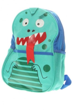 Детска раница Unbranded, Цвят Многоцветен, Цена 9,20 €