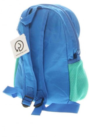 Детска раница Unbranded, Цвят Многоцветен, Цена 9,20 €