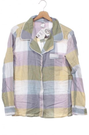 Dětská košile  Anko, Velikost 12-13y/ 158-164 cm, Barva Vícebarevné, Cena  109,00 Kč