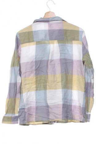 Dětská košile  Anko, Velikost 12-13y/ 158-164 cm, Barva Vícebarevné, Cena  109,00 Kč