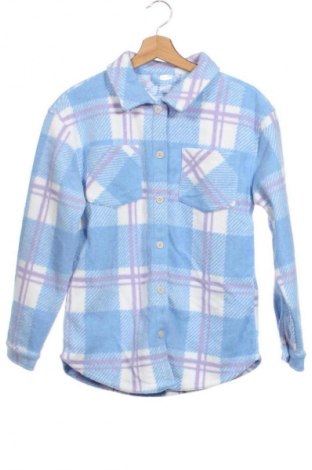 Kinderhemd Anko, Größe 13-14y/ 164-168 cm, Farbe Mehrfarbig, Preis 6,99 €