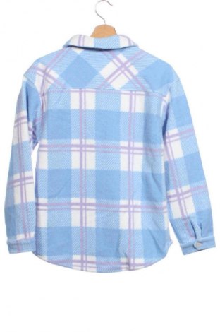 Kinderhemd Anko, Größe 13-14y/ 164-168 cm, Farbe Mehrfarbig, Preis 6,99 €